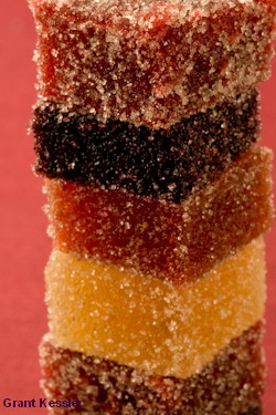 Pate de Fruit- HPost.JPG